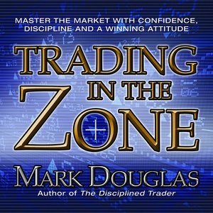Trading In The Zone - NLB - OverDrive